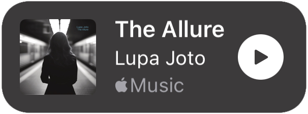 the_allure_lupau_jotho